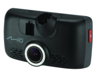 MIO MiVue 658 Touch - 266781 - zdjęcie 2